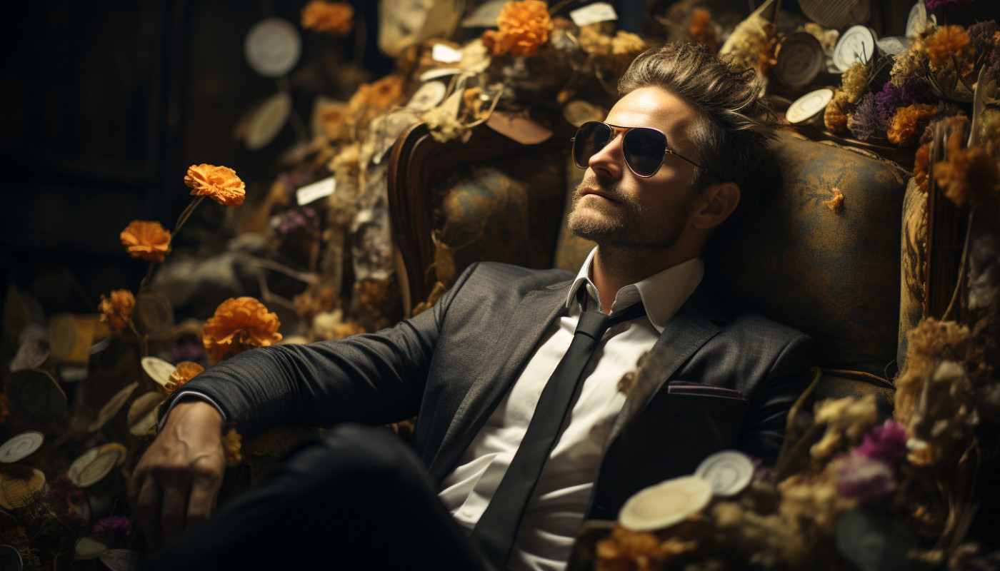 3 astuces pour gagner de l’argent sans trop se fatiguer