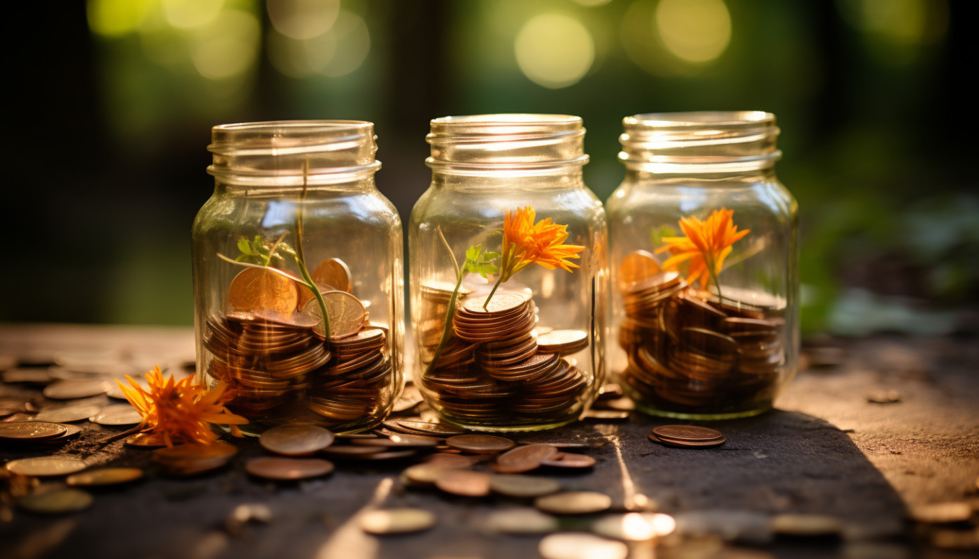 3 astuces pour mieux gérer son budget