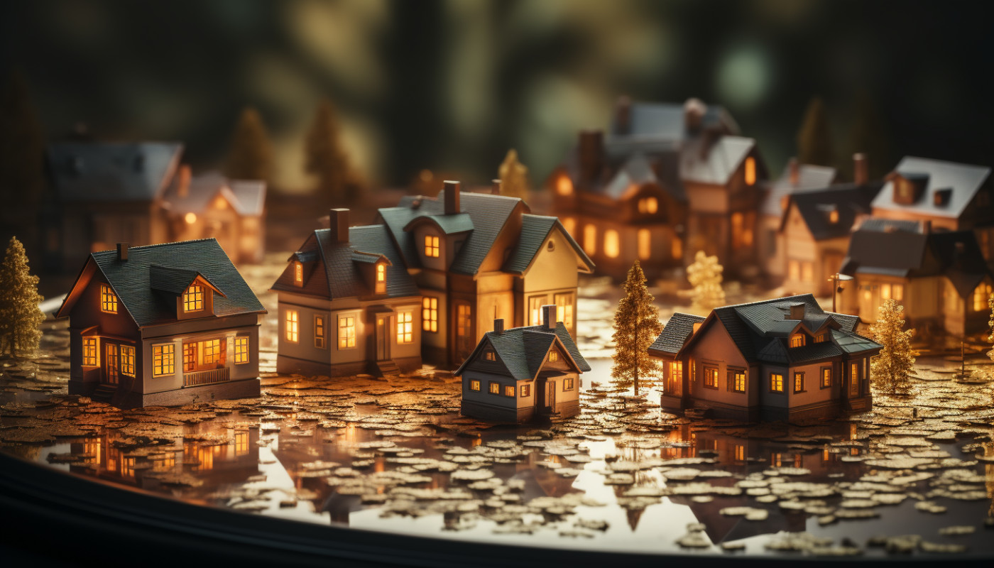 3 stratégies pour investir dans l’immobilier