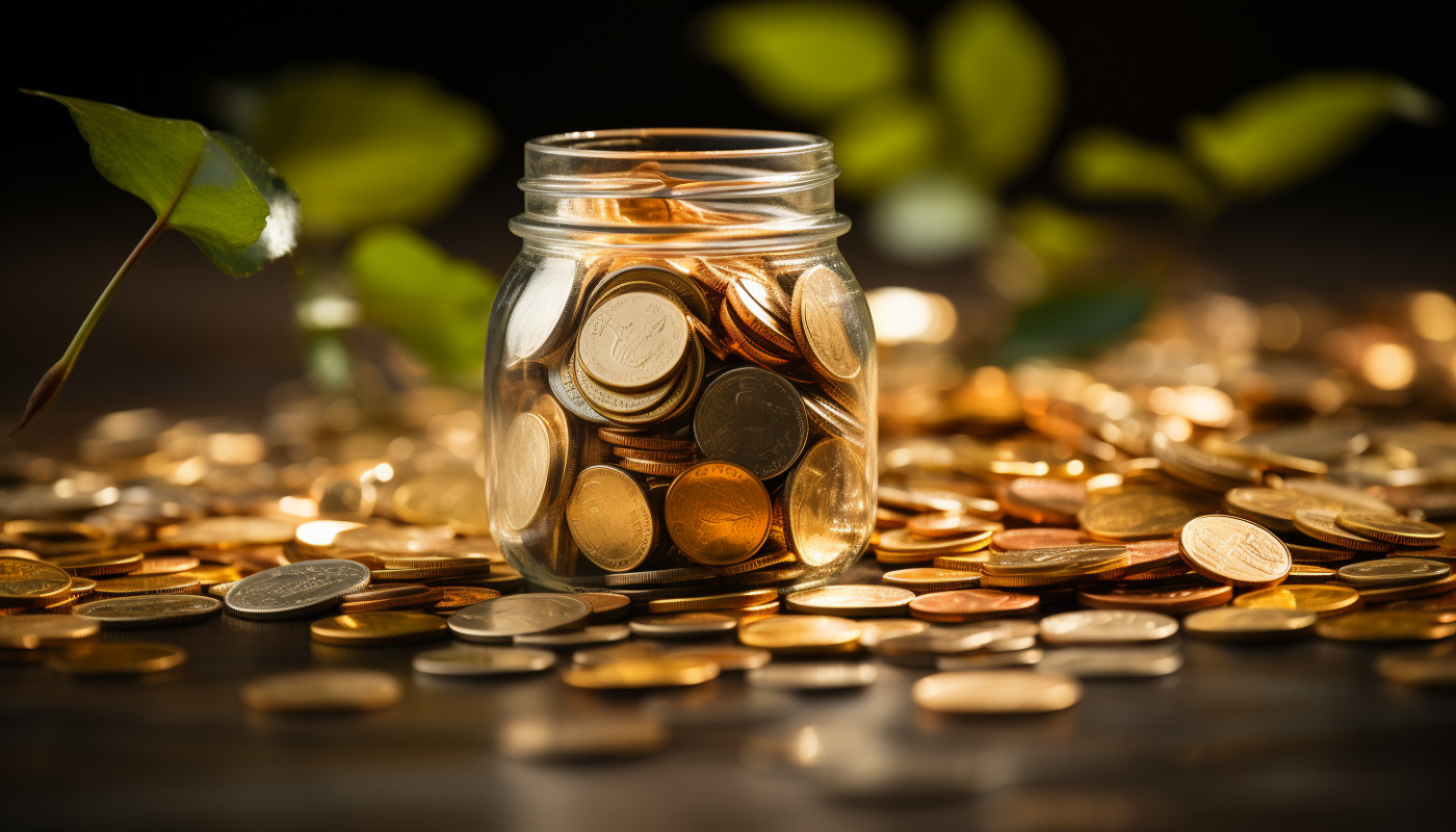 5 astuces pour mieux économiser en 2021