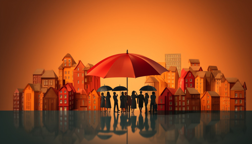 Autre - Assurance universitaire : importance et choix