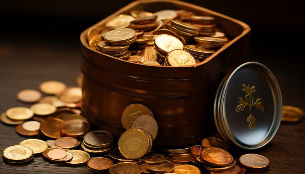 Comment augmenter ses revenus ?