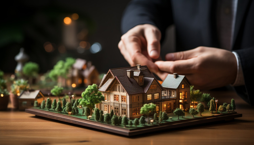 Autre - Comment bien vendre votre bien immobilier ?