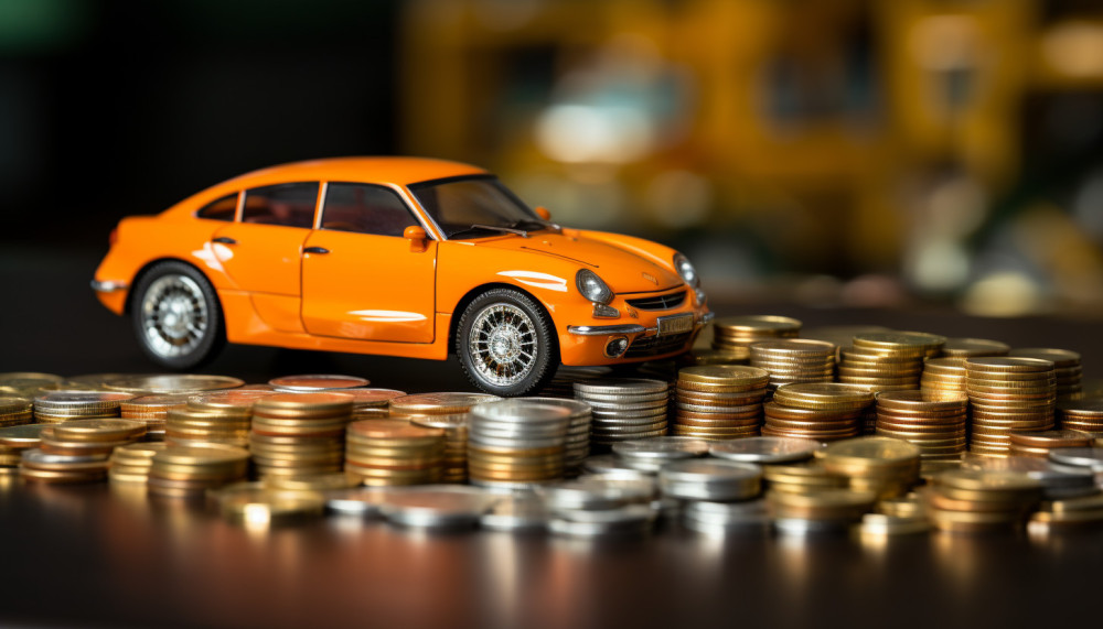 Autre - Comment choisir une bonne assurance pour son automobile ?