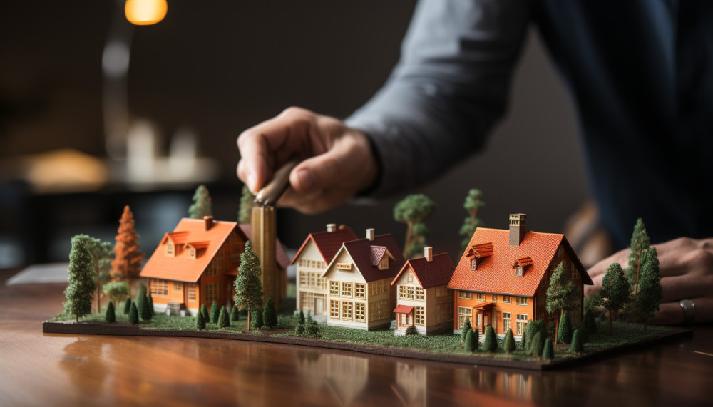 Autre - Comment estimer le taux d’intérêt d’un prêt immobilier suisse ?
