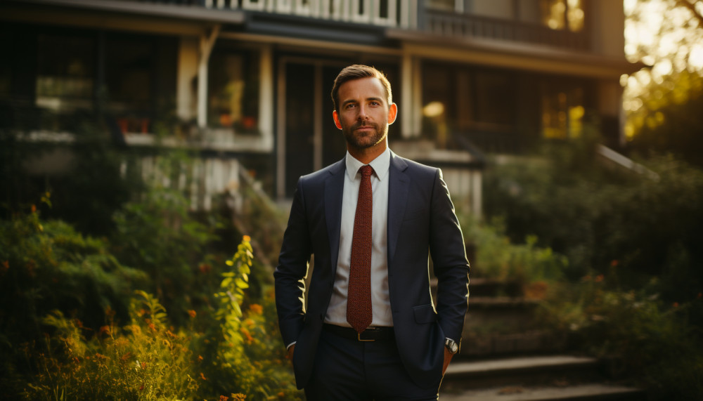 Autre - Comment faire pour devenir un entrepreneur immobilier confirmé ?