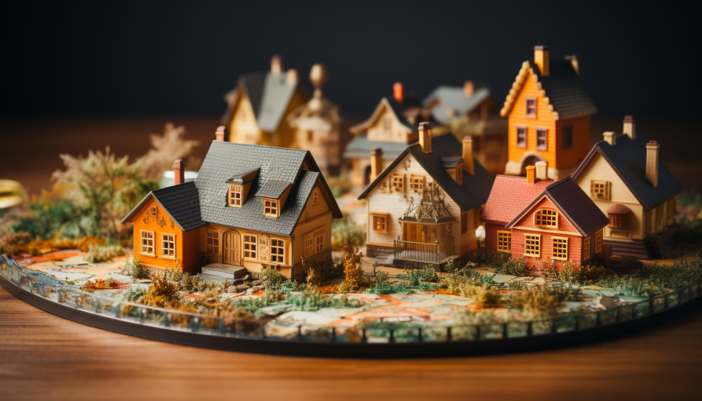 Autre - Comment faire un diagnostic immobilier ?
