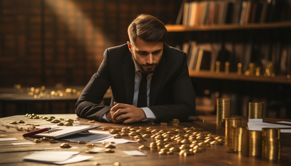 Autre - Comment gérer efficacement une dette ?