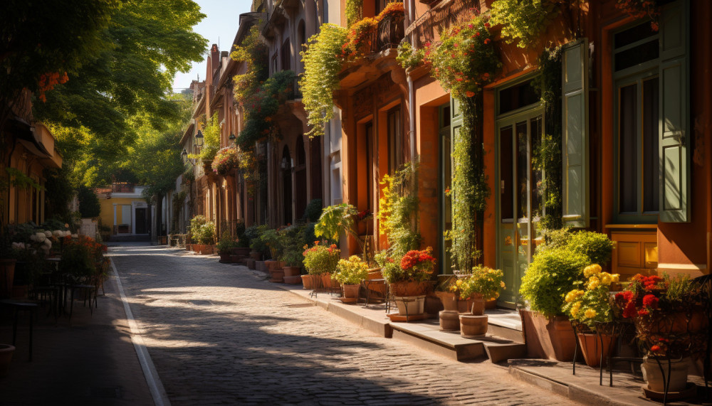 Comment investir dans l'immobilier à Toulouse : un guide complet