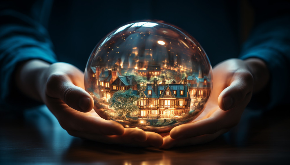 Comment Neo Assurances utilise la technologie pour simplifier l'assurance