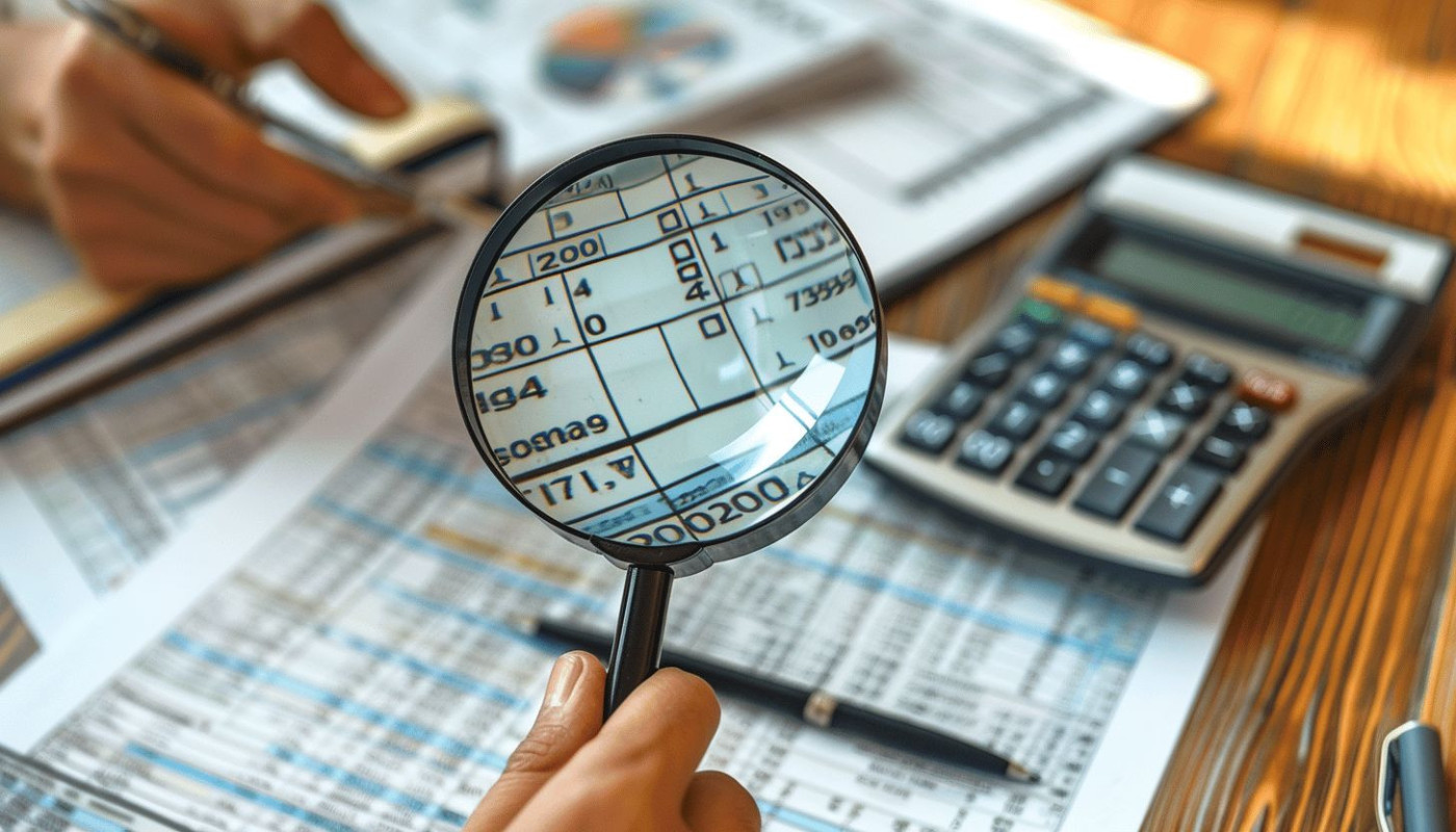 Argent - Comment optimiser son épargne avec les comptes à haut rendement