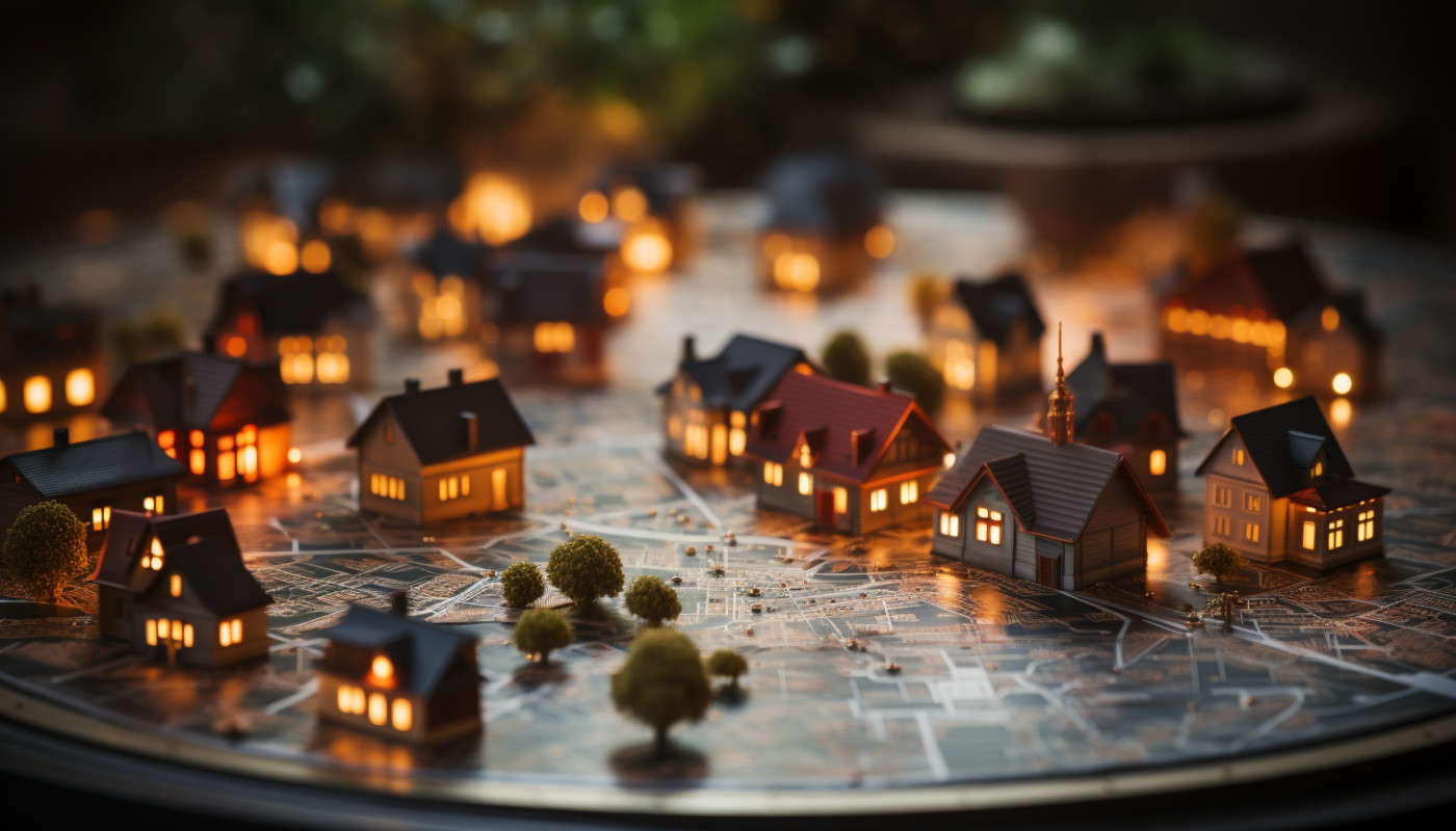 Comment reconnaitre la meilleure agence pour votre bien immobilier ?