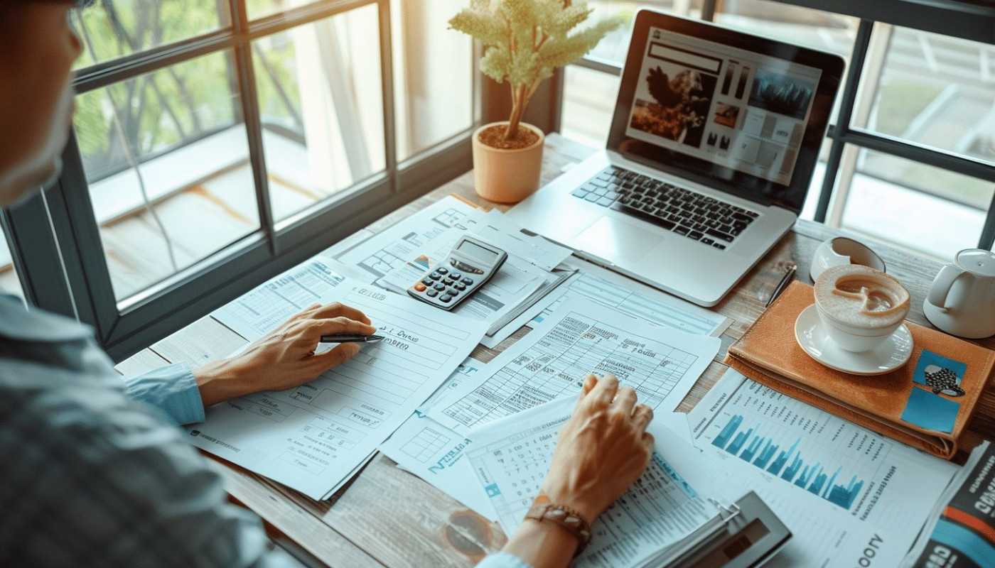 Prêts - Comment réduire les coûts de votre crédit en comparant les assurances emprunteur