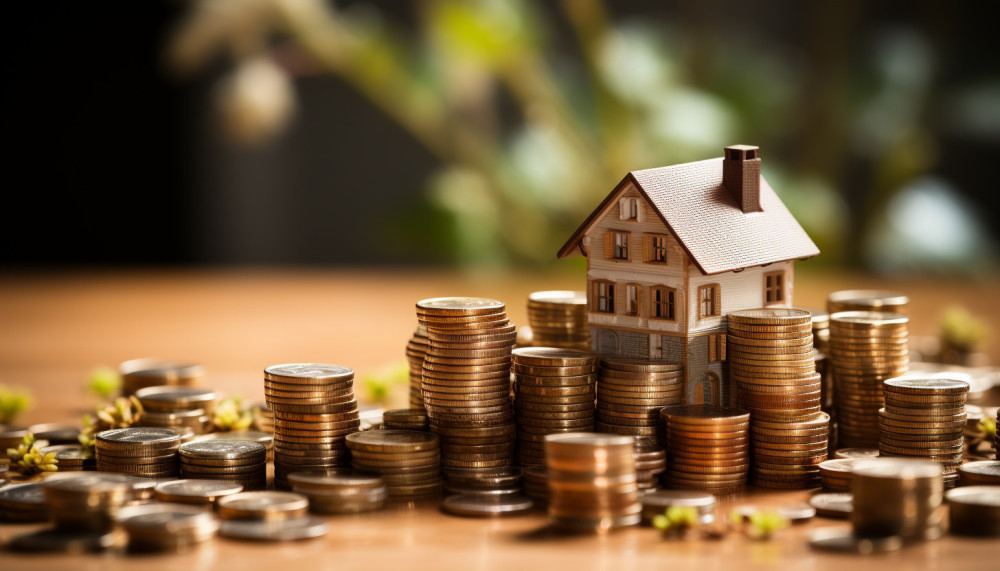 Autre - Comment se fait la répartition du prix de l’immobilier en m2 en Suisse ?