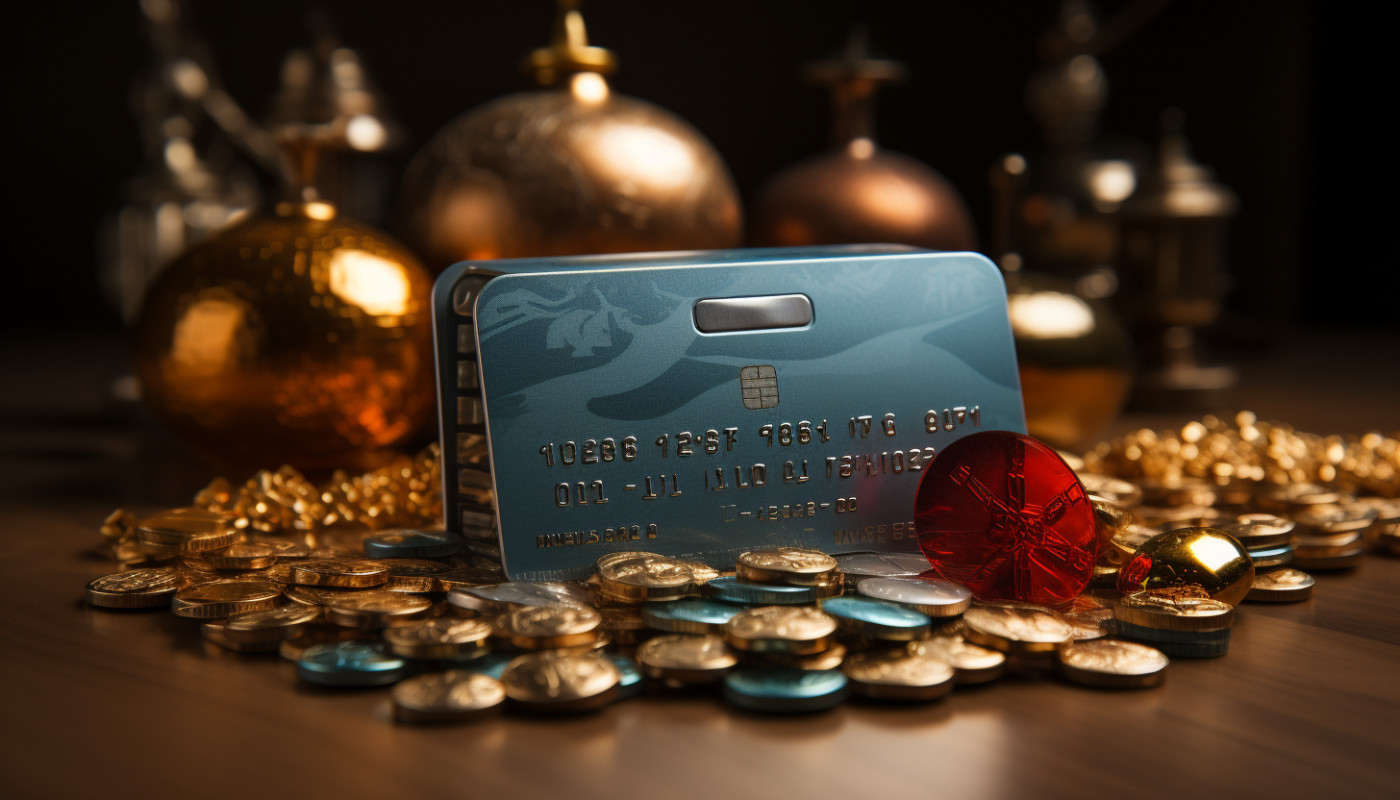 Comment sécuriser votre carte bancaire pendant que vous faites des achats en ligne