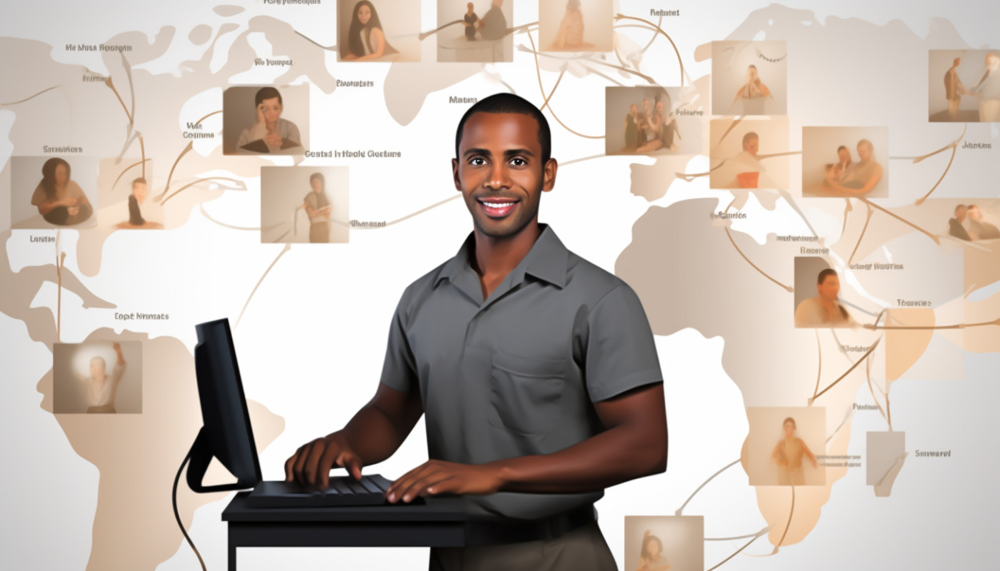 Comment travailler pour gagner sa vie ?