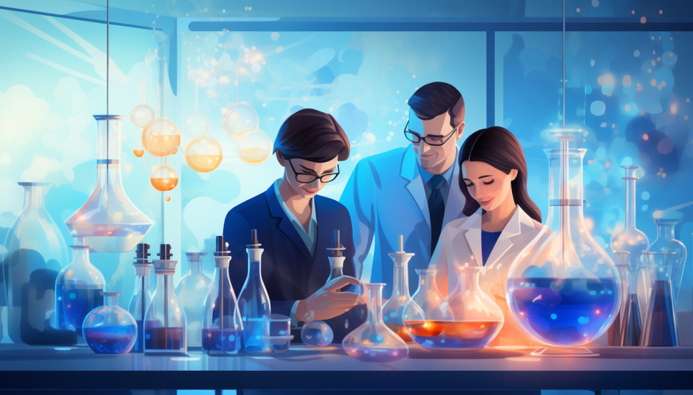 Créer une SCI : quelles sont les étapes essentielles à respecter ?