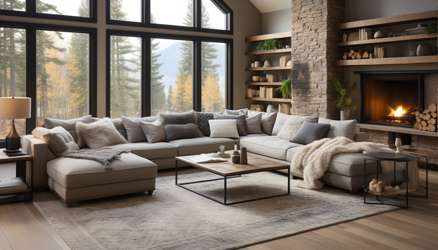 Critère pour choisir son tapis de chambre