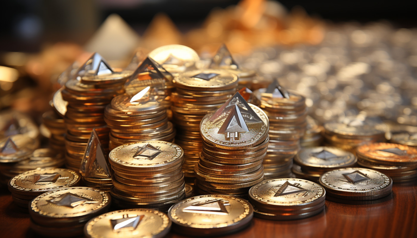 Cryptomonnaie : excellent guide avant investir d’acheter la cryptomonnaie