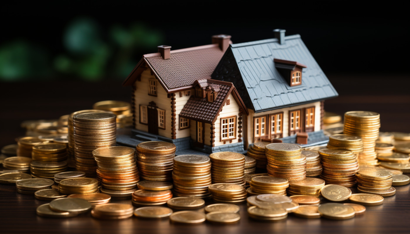Evaluation d’un bien immobilier : comment faire ?