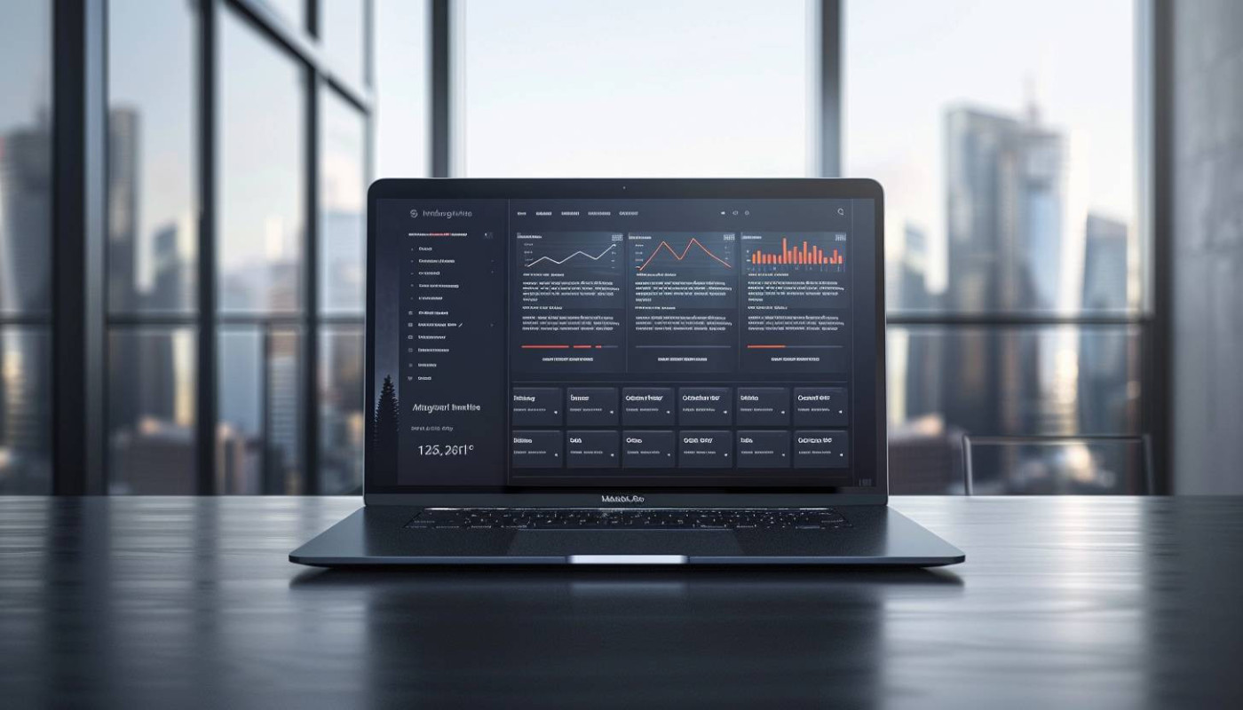 Exploration des services en ligne pour un conseil professionnel
