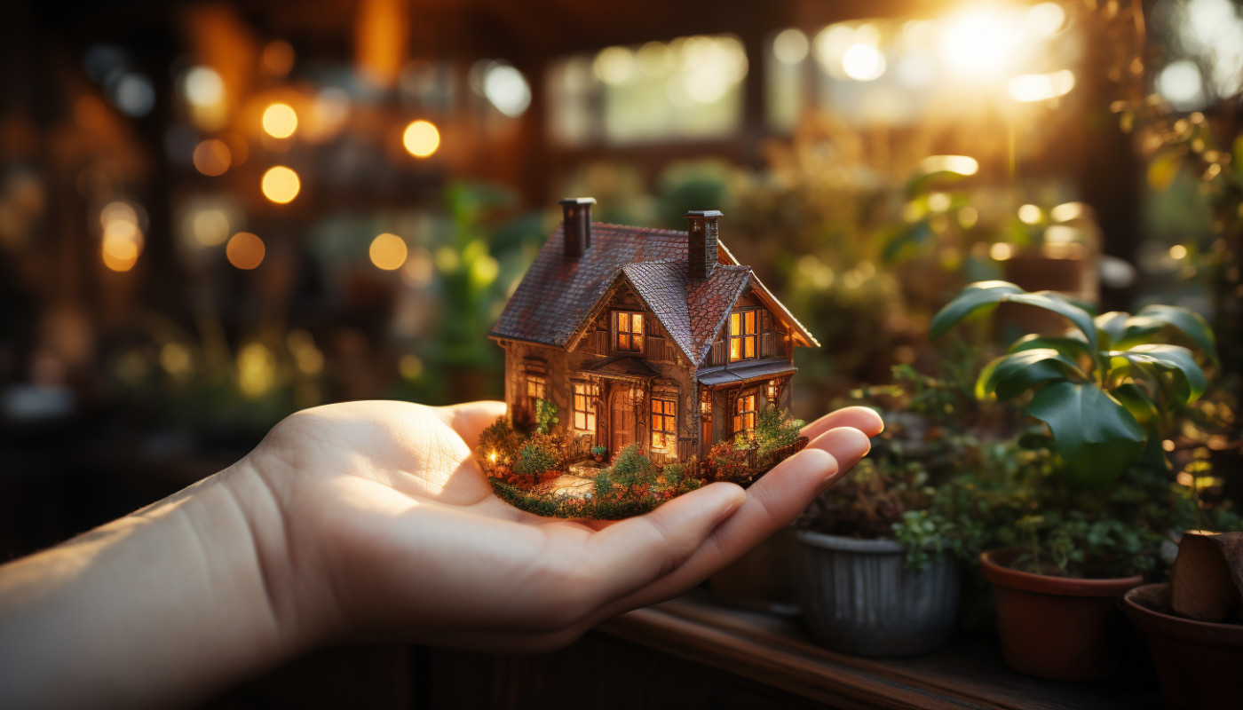 Immobilier : conseils pour faire un bon achat de logement