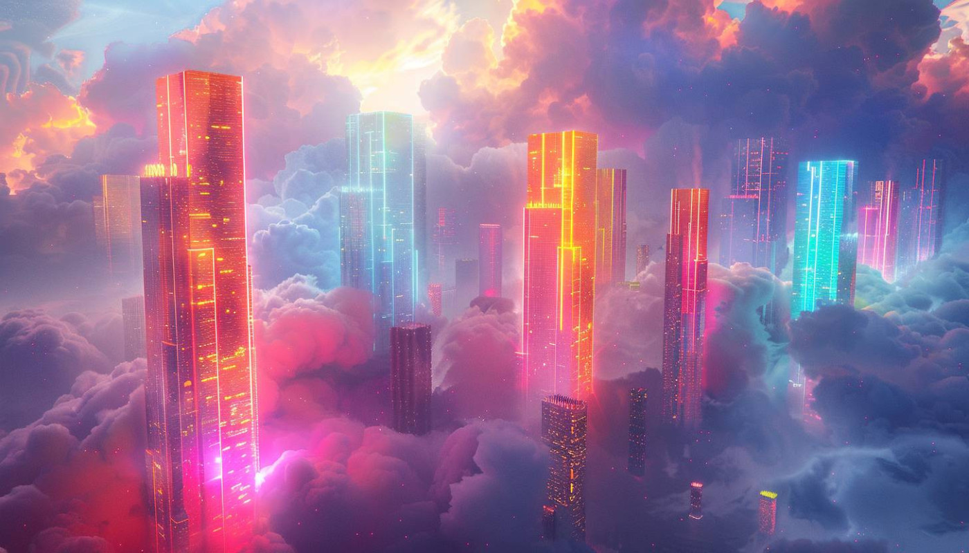 Crypto - Impact des régulations globales sur l'évolution des cryptomonnaies en 2024