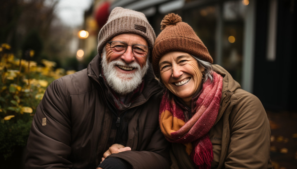 Autre - La mutuelle sénior, comment la choisir ?