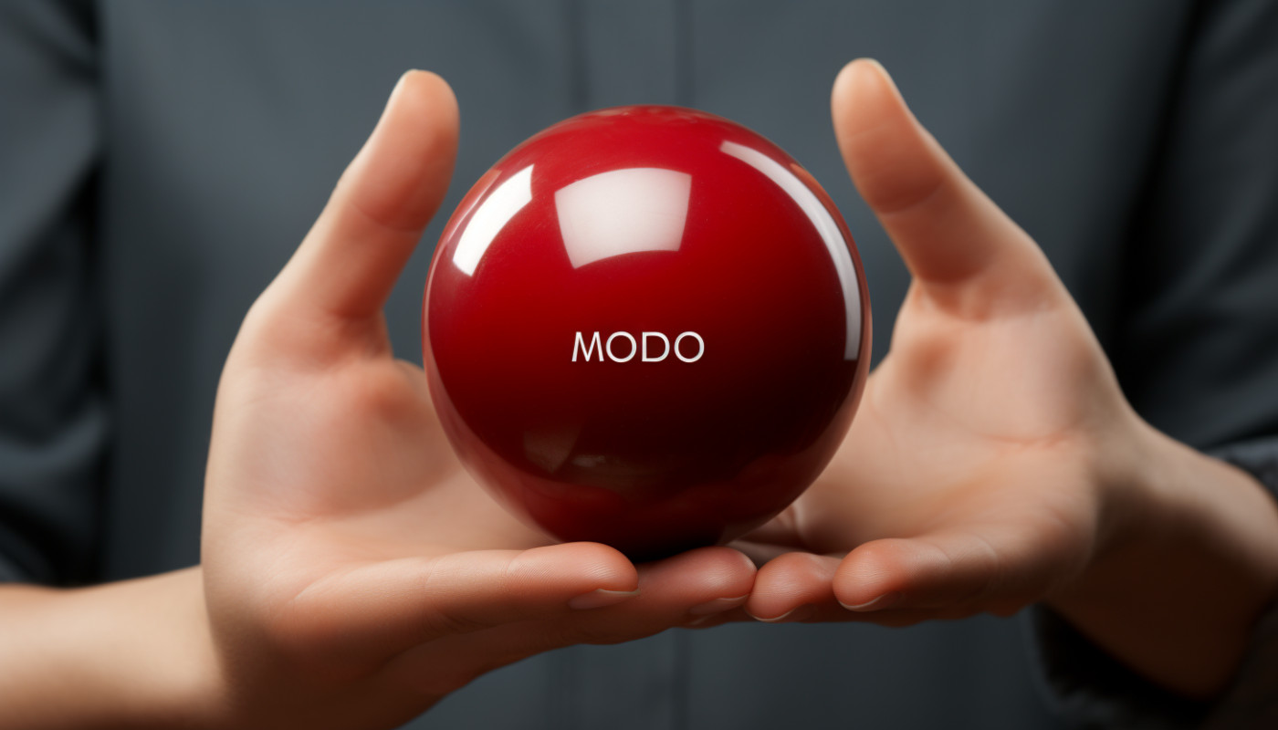 Le Dol : que devez-vous retenir ?