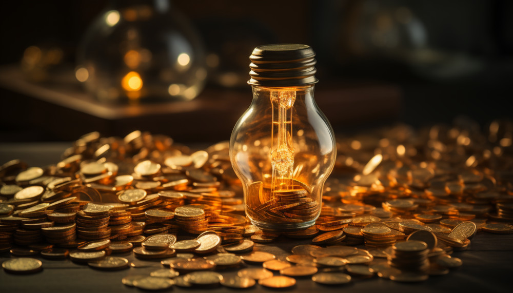 Le rôle de l'investissement dans la promotion de l'innovation