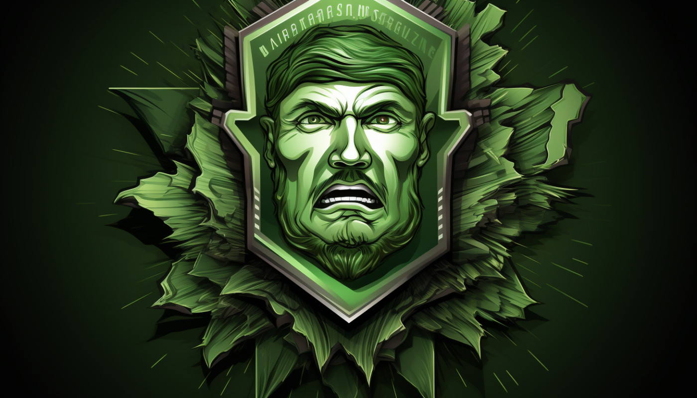 Les 5 avantages d’un expert-comptable