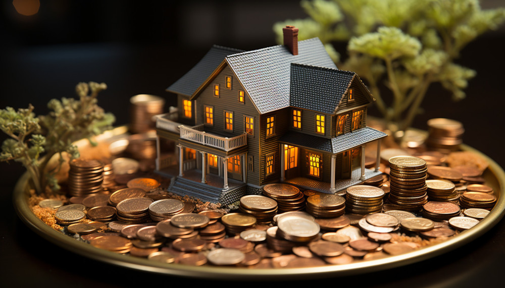 Les différents types d'investissement immobilier