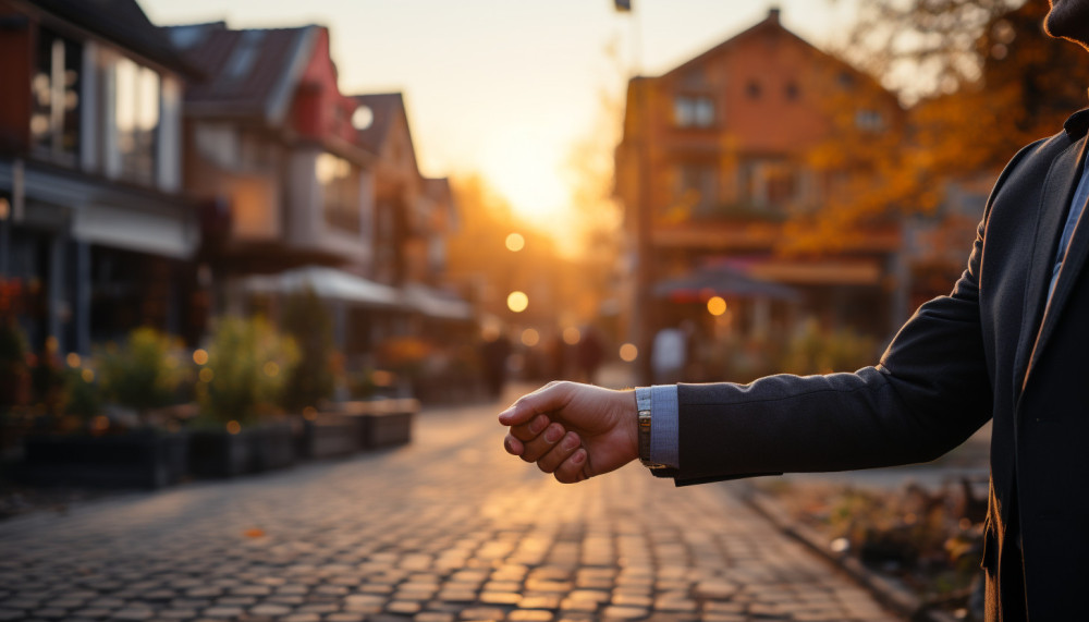 Les stratégies pour renforcer la collaboration entre bailleurs sociaux et entreprises locales