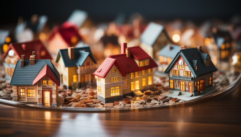 Pourquoi demander un diagnostic immobilier ?