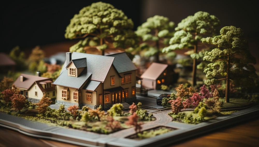 Autre - Pourquoi faut-il contacter un avocat fiscaliste en immobilier ?