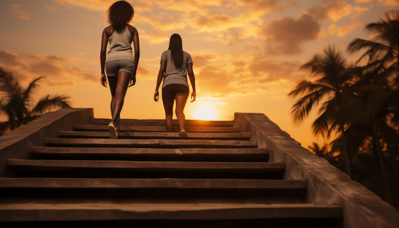 Propriétaire dans le neuf : comment en devenir un ?