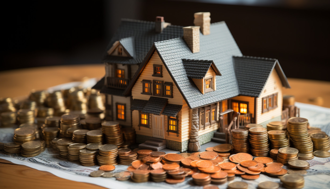 Que savez-vous de la défiscalisation immobilière ?