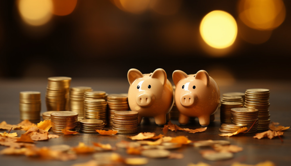 Quelles sont les astuces pour bien économiser ?
