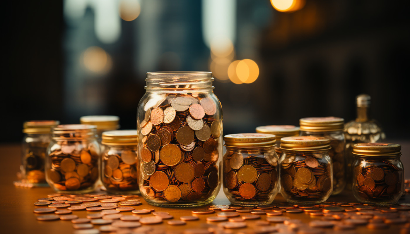 Quelques conseils pour bien gérer ses finances