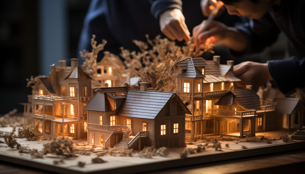 Quelques conseils pour mieux choisir une banque pour un prêt immobilier.