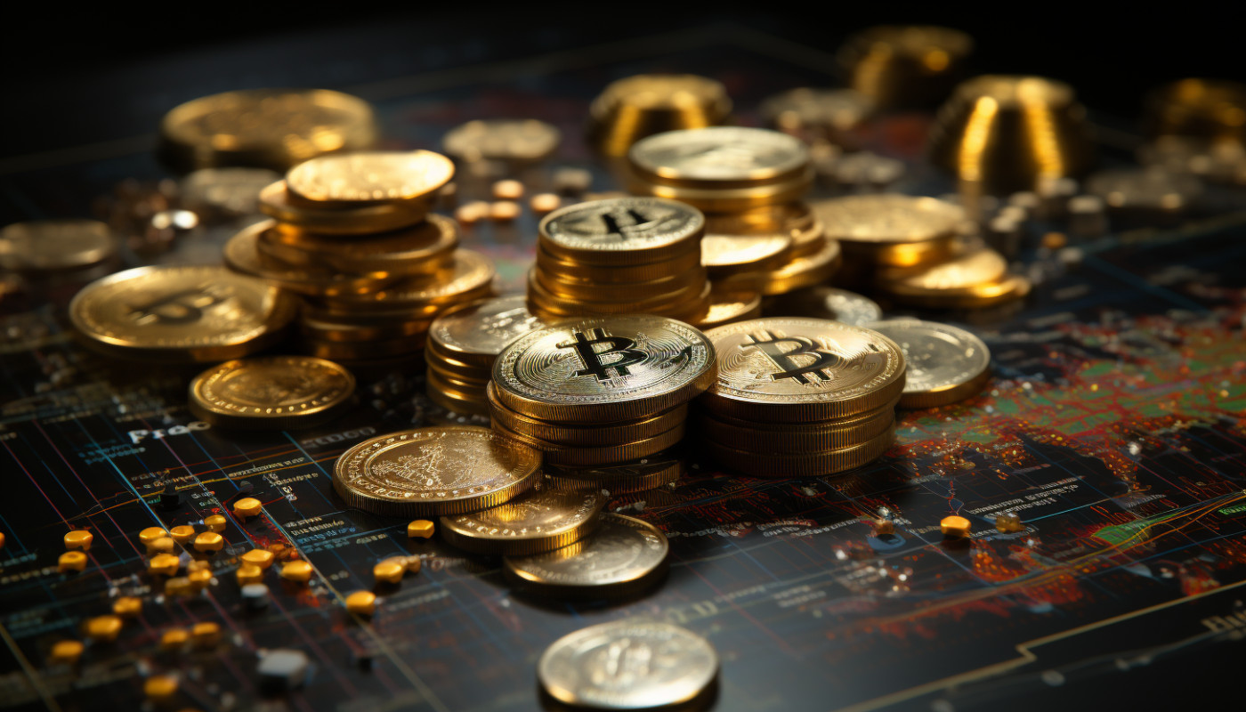 Quels sont les différents marchés financiers ?