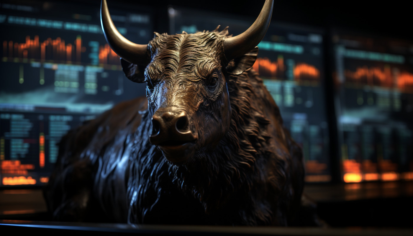 Qu’est-ce qui caractérise le marché boursier ?