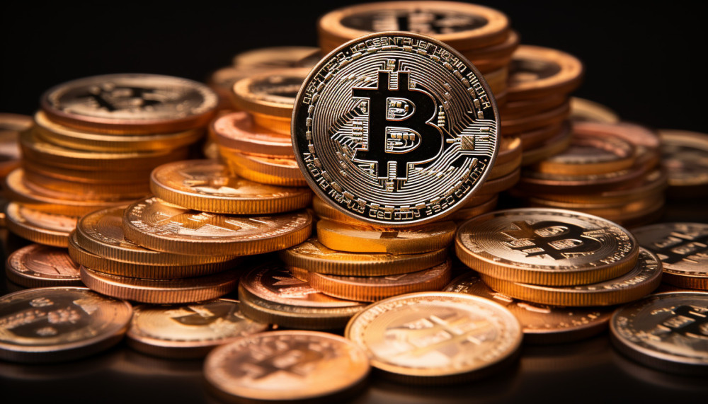 Prêts - Rôle des cryptomonnaies dans la simplification des prêts internationaux