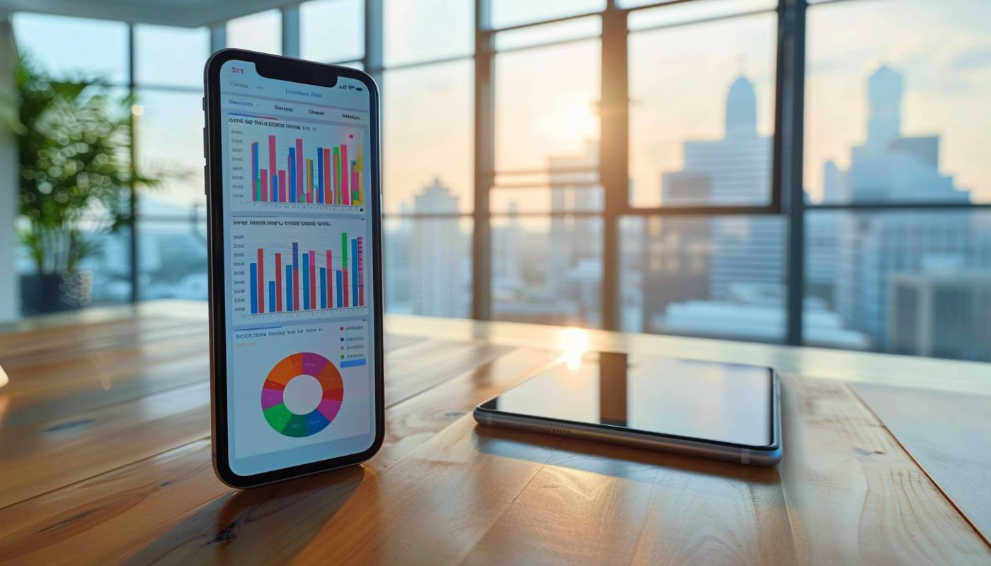 Stratégies efficaces pour optimiser la gestion de trésorerie dans les startups