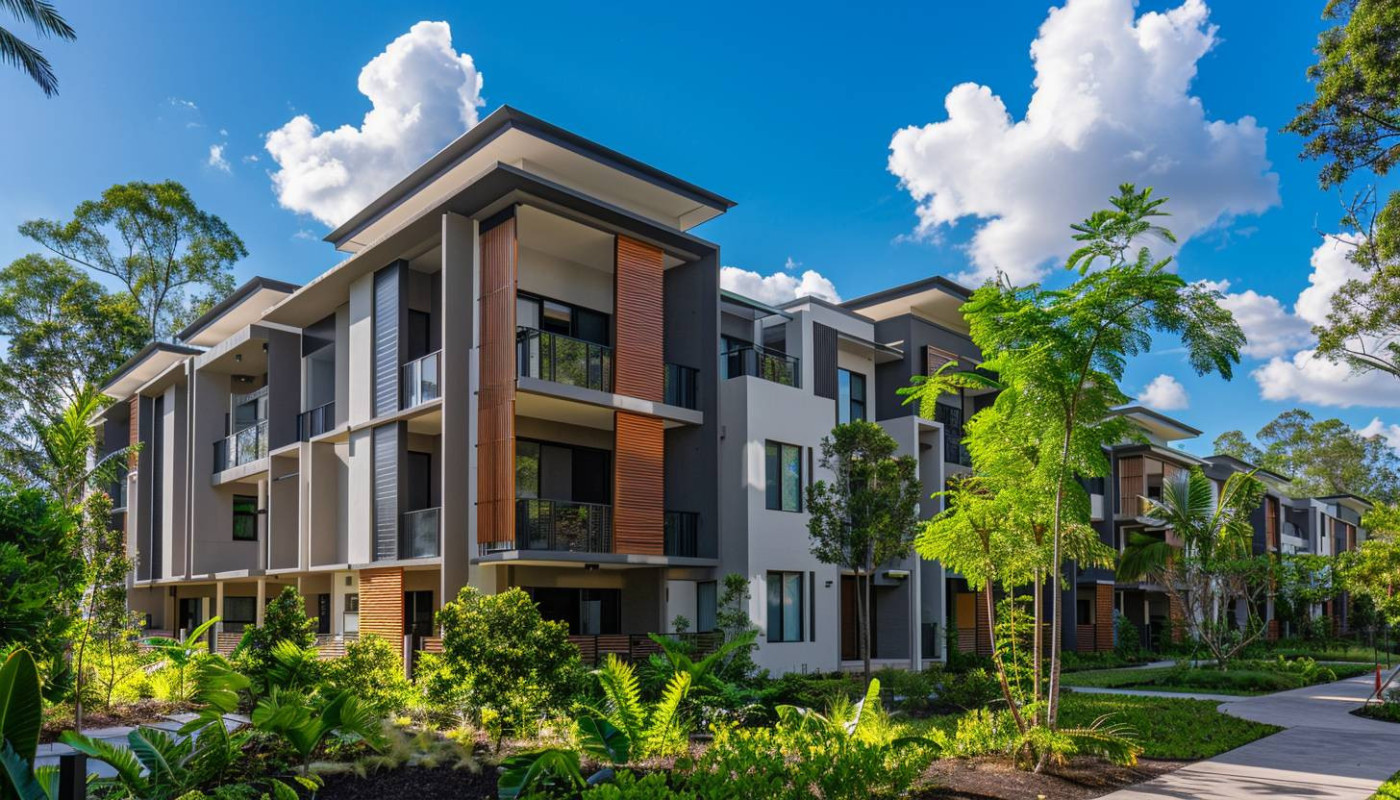 Stratégies pour augmenter la rentabilité des propriétés en location