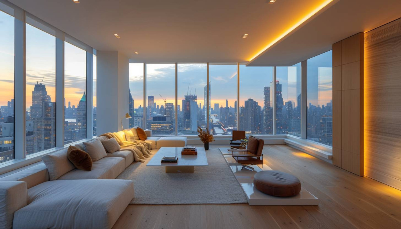 Stratégies pour augmenter la rentabilité d'un investissement locatif