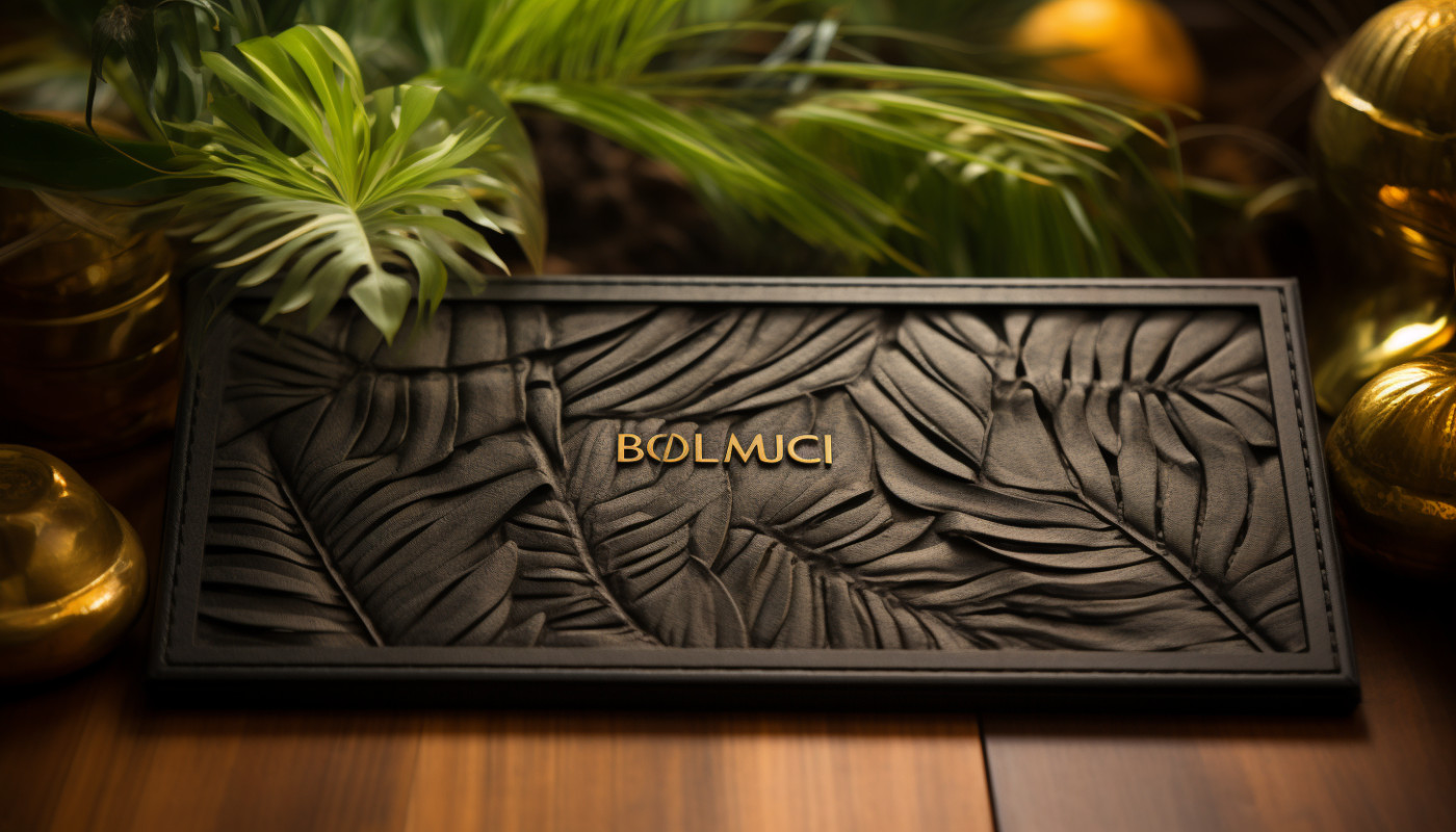 Tout ce qu’il faut savoir sur le paillasson personnalisé