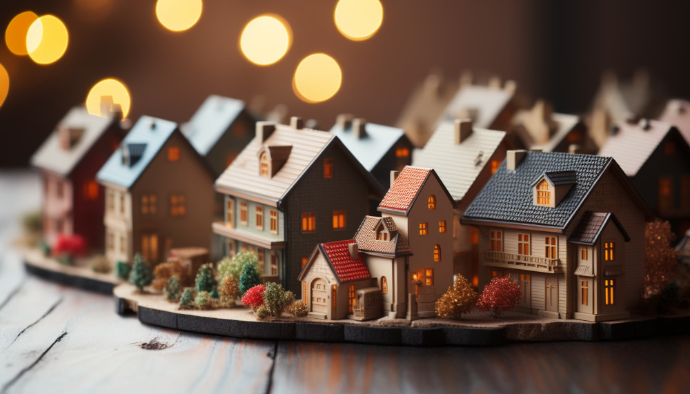 Autre - Vente immobilier : comment s'y prendre?