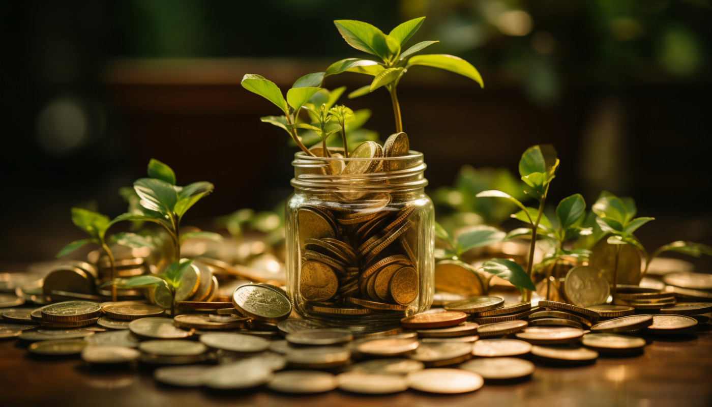 Vers quel métier des finances se tourner pour bien gagner sa vie ?